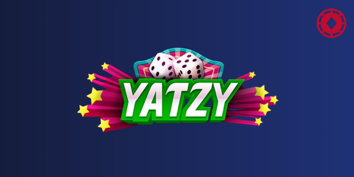 Yatzy game