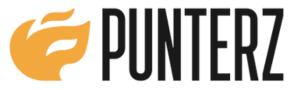 punterz casino betting uden rofus