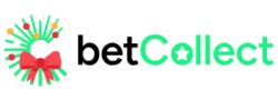betcollect casino na
